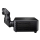 Optoma ZK1000 - 1548705 - zdjęcie 2